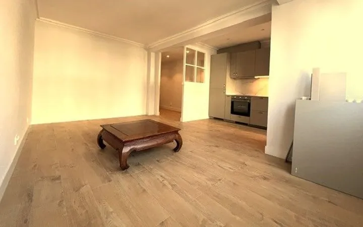 Piso en Calle del Príncipe de Vergara, 208, Ciudad Jardín - Foto 2
