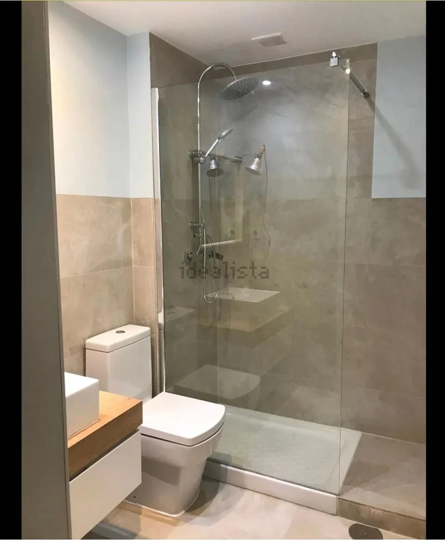 Estudio en calle Zabaleta, 16 - Foto 11