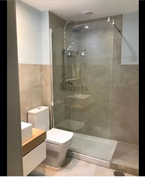 Estudio en calle Zabaleta, 16 - Foto 11