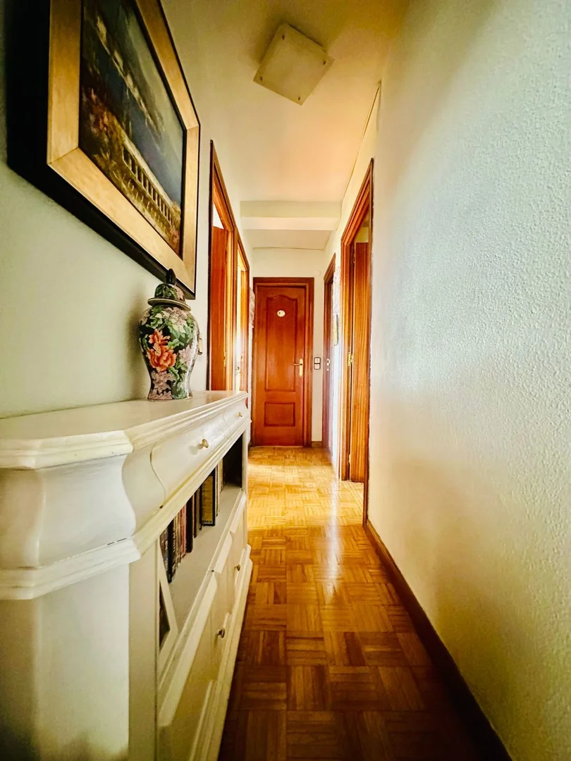 Piso en calle del Camino Viejo de Leganés, 101 - Foto 31