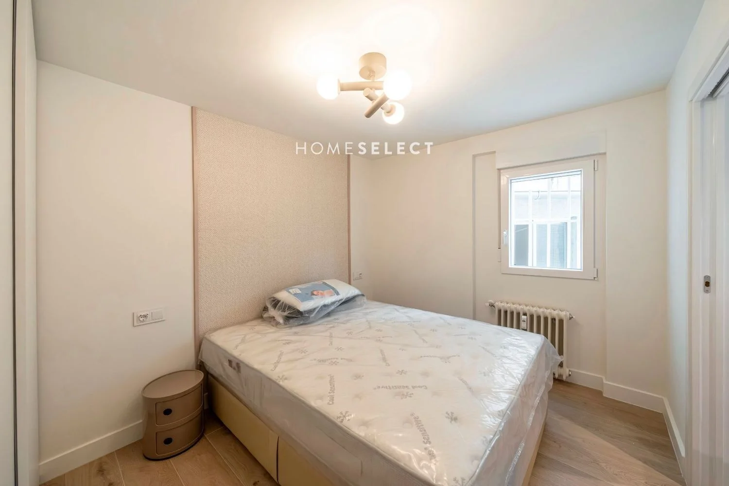 Piso en plaza del Duque de Pastrana - Foto 14