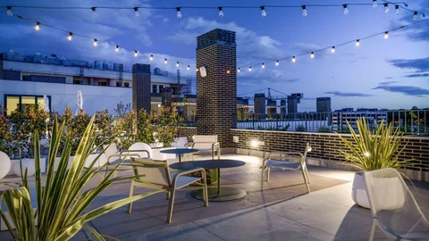 Piso en calle Casimiro Mahou Bierhans, 21 - Foto 42