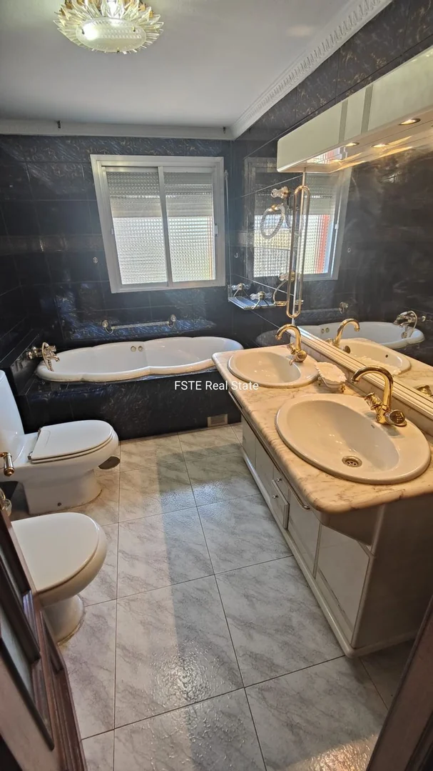Piso en Calle de la Época, 25, Puerta Bonita - Foto 10