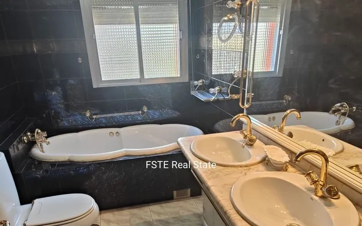 Piso en Calle de la Época, 25, Puerta Bonita - Foto 10