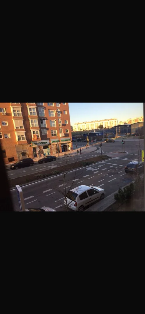 Piso en calle de Castiello de Jaca, 13 - Foto 2