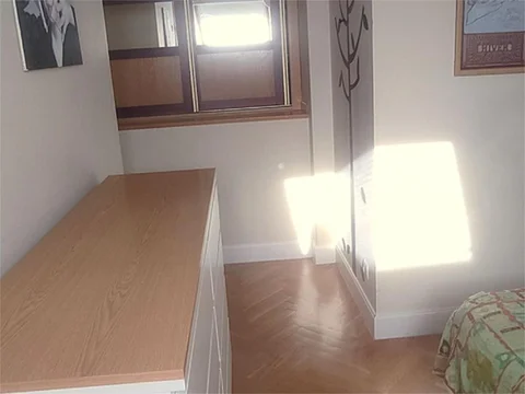 Piso en  Travesía del Arroyo 11 - Foto 46