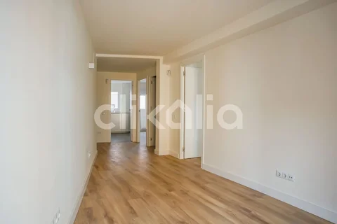 Piso en calle Zarapitos - Foto 4