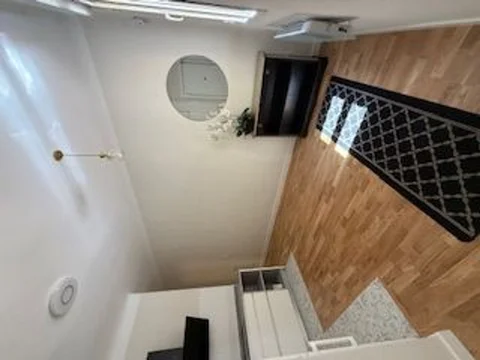 Alquiler de piso en Calle de Manuela Malasaña, 20 - Foto 11