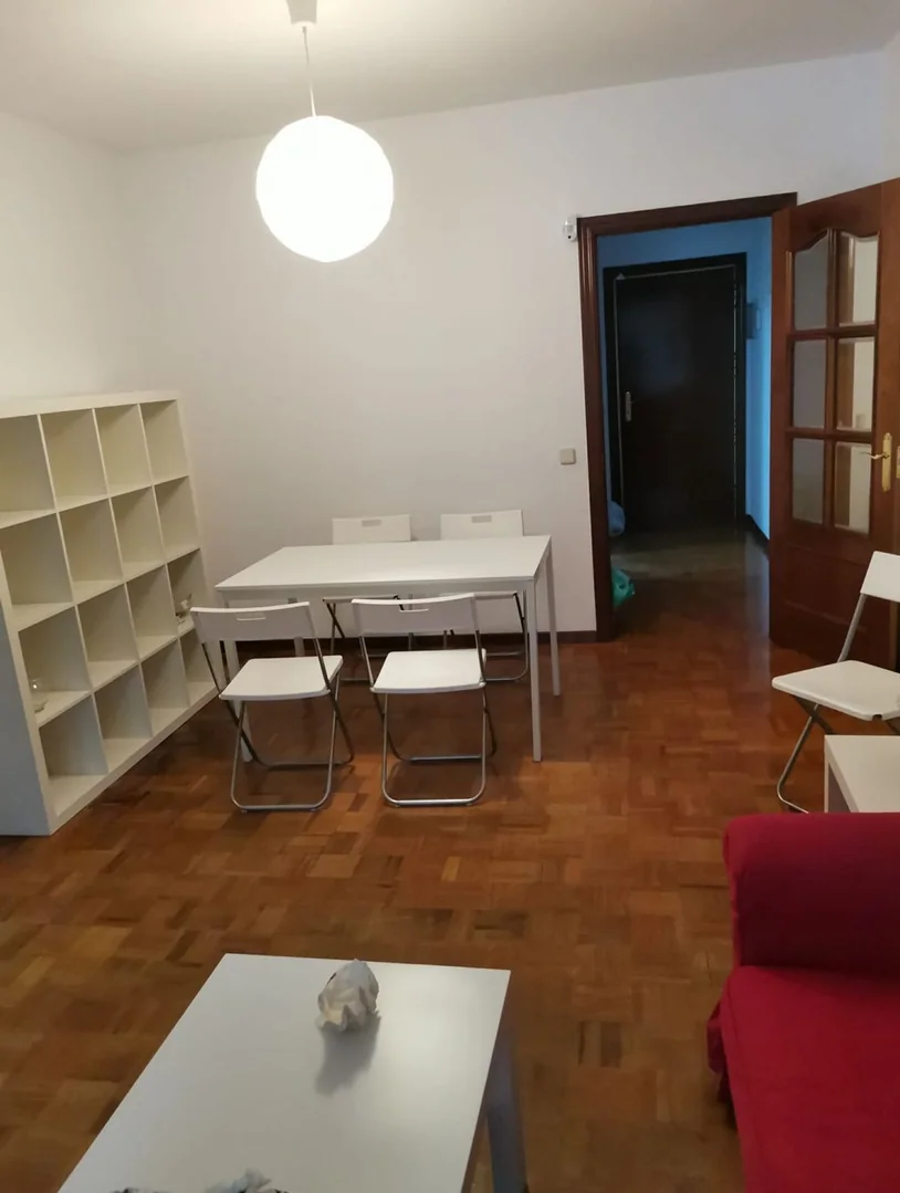 Piso en Paseo de Santa María de la Cabeza, 66 b, Acacias - Foto 8