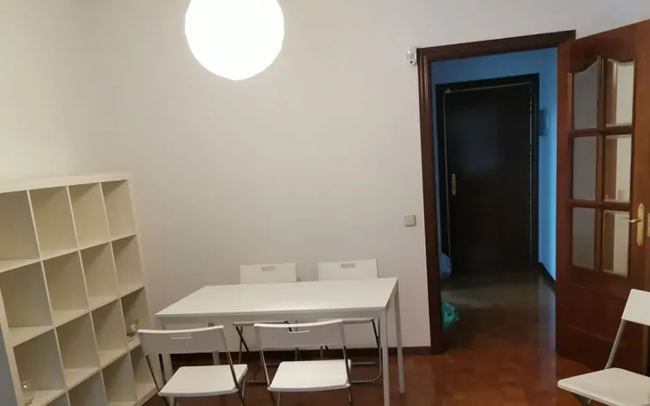 Piso en Paseo de Santa María de la Cabeza, 66 b, Acacias - Foto 8