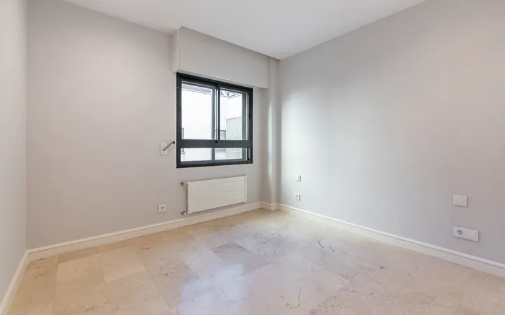 Piso en Calle Téllez, 56, Pacífico - Foto 10