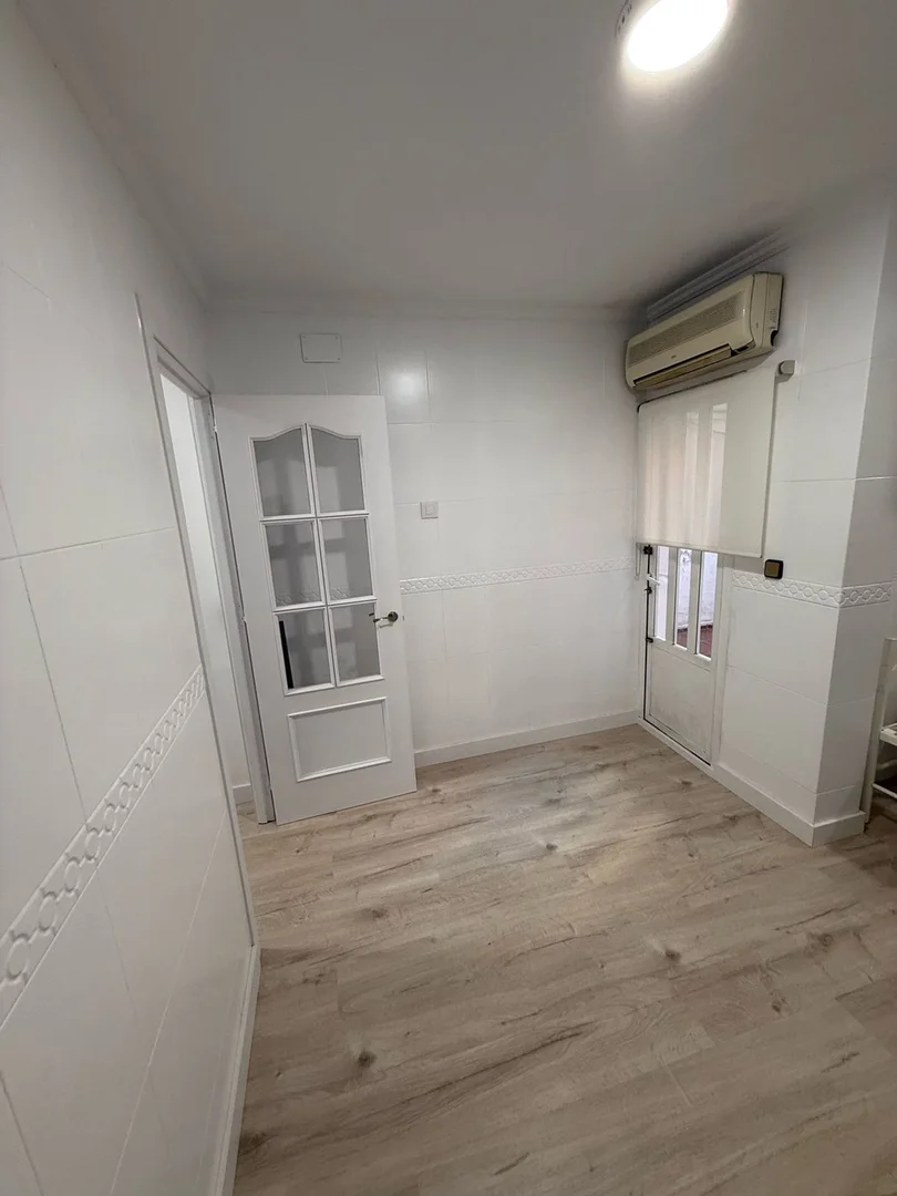 Piso en calle Calamina, 20 - Foto 7