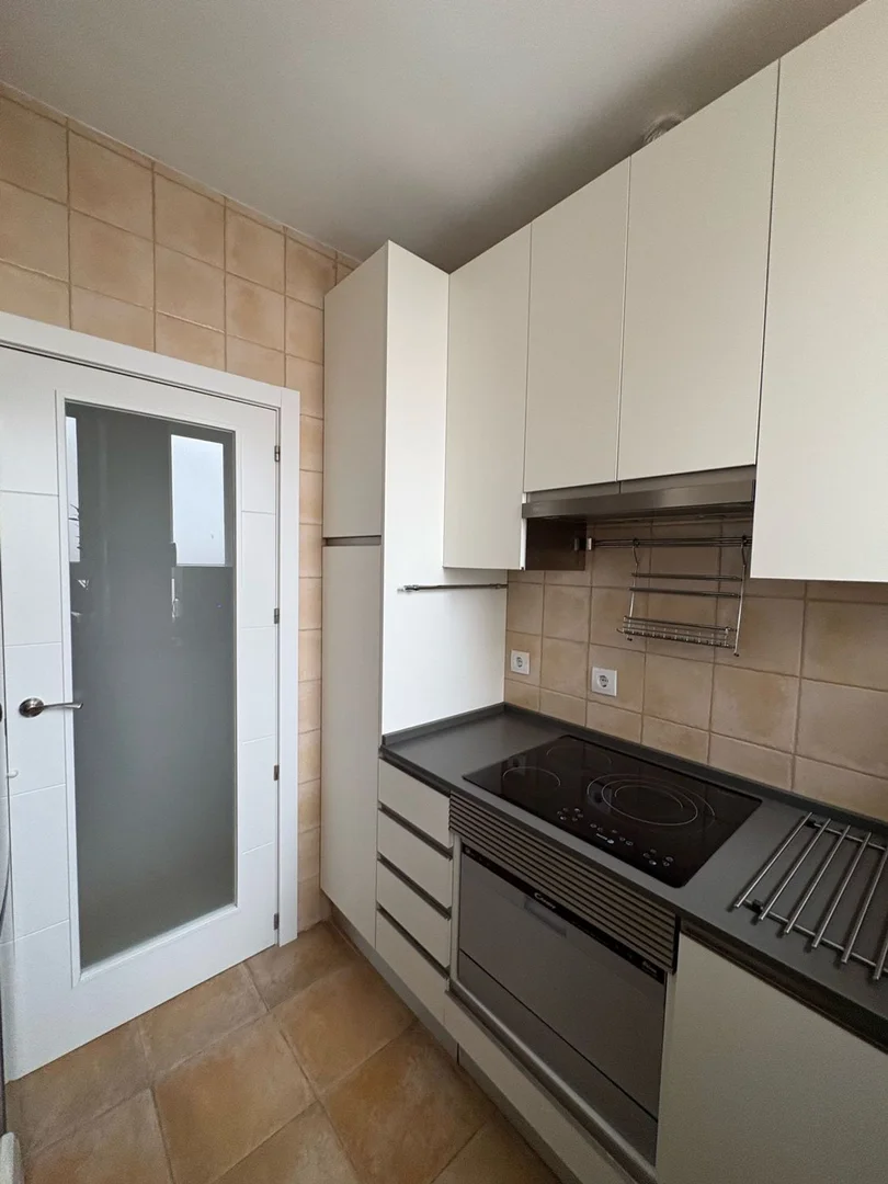 Piso en avenida de la Ciudad de Barcelona, 31 - Foto 27