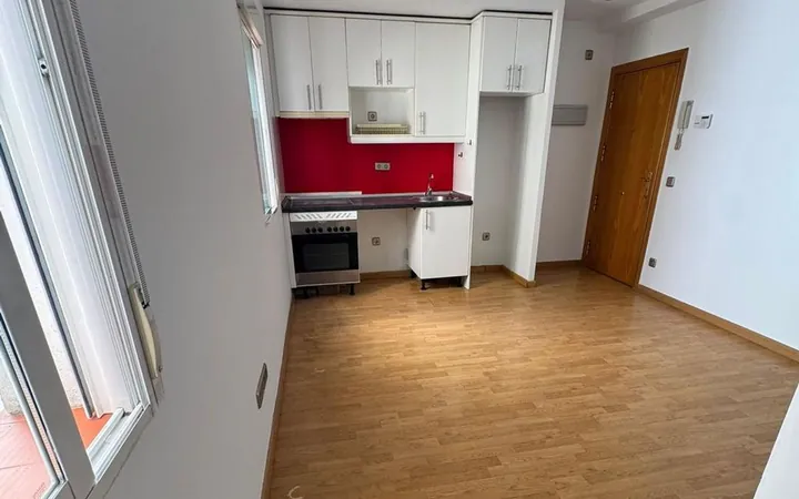 Piso en Moscardó, Moscardó - Foto 3