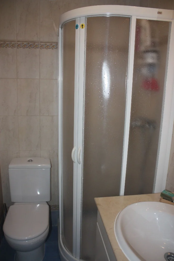 Piso en calle Rafael Bergamín, 5 - Foto 13