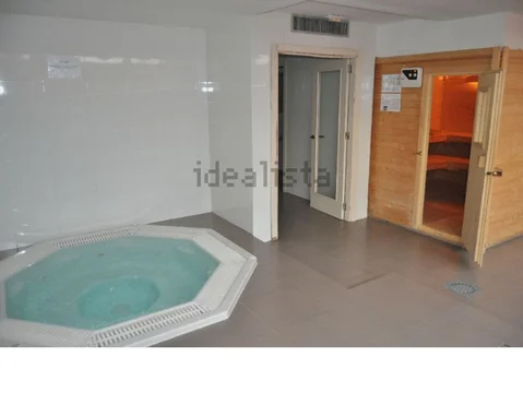 Piso en calle del Cobre, 1 b - Foto 30