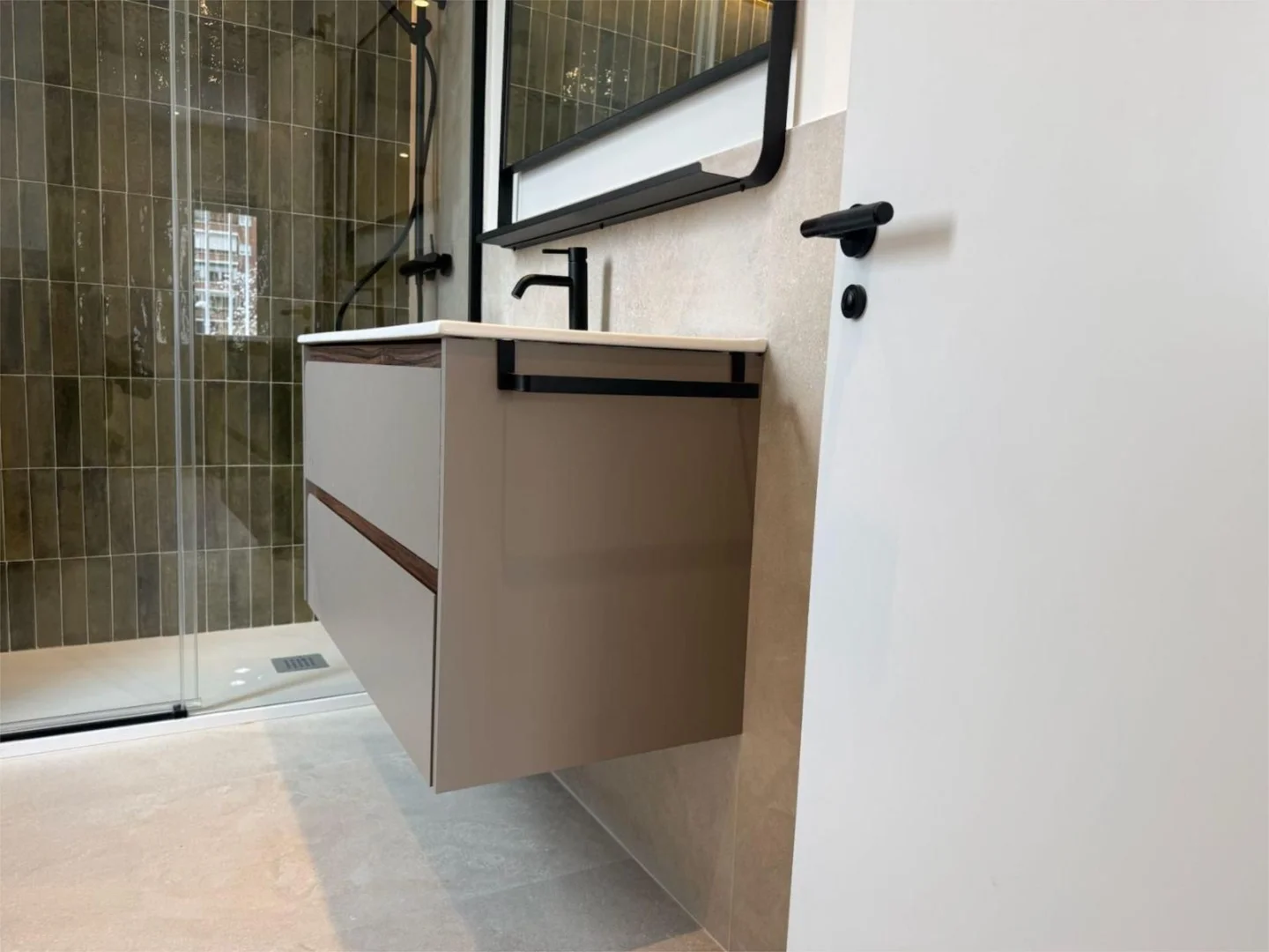 Piso en  Calle de Ascao 60 - Foto 53