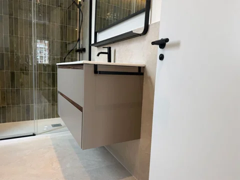 Piso en  Calle de Ascao 60 - Foto 54