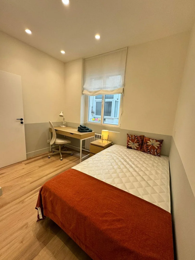 Piso en Calle de Blasco de Garay, 74 b, Arapiles - Foto 24