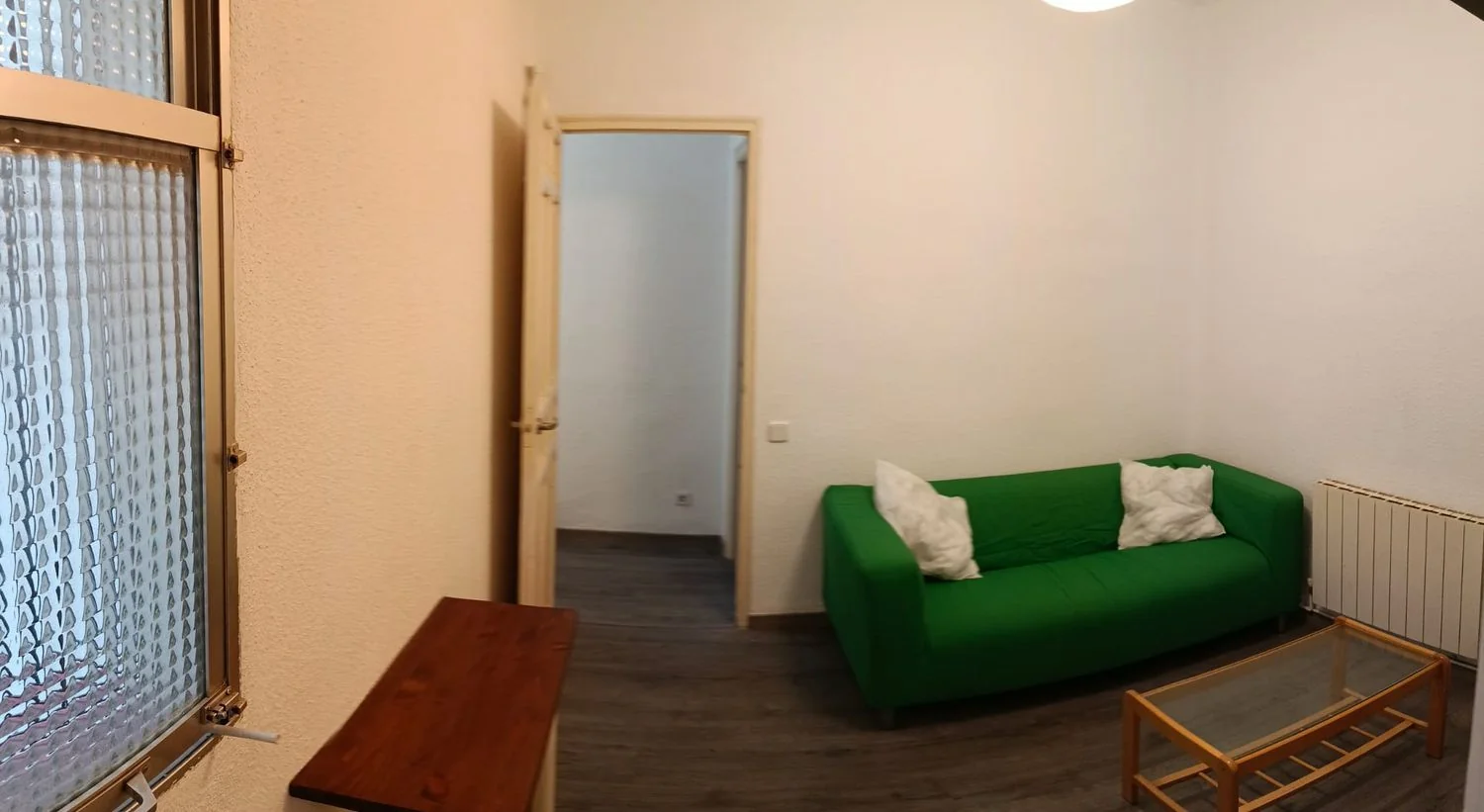 Piso en Calle Salitre, 46, Lavapiés-Embajadores - Foto 2