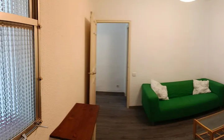 Piso en Calle Salitre, 46, Lavapiés-Embajadores - Foto 2