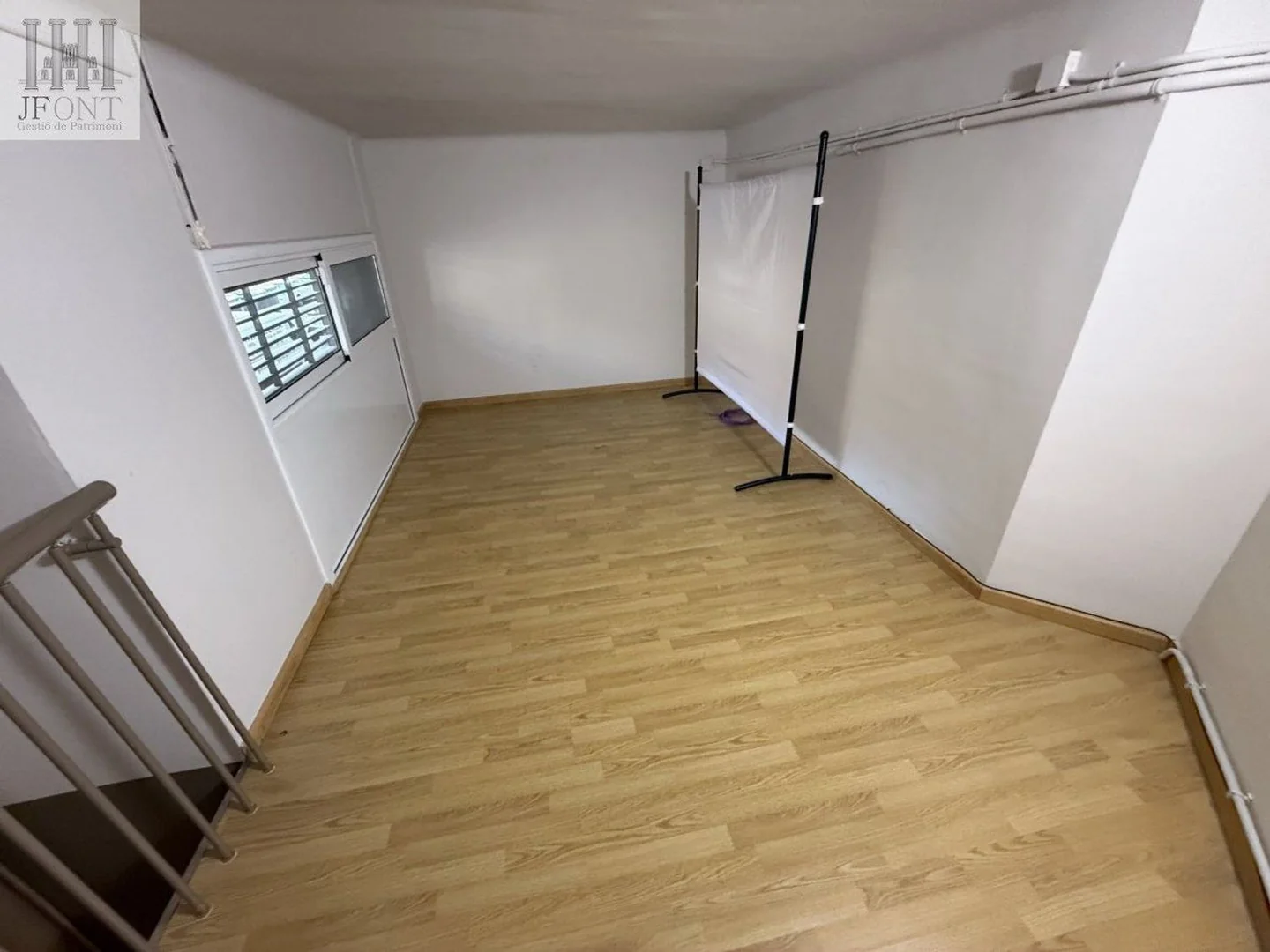 Local en Calle de Londres, 37, La Nova Esquerra de l'Eixample - Foto 14