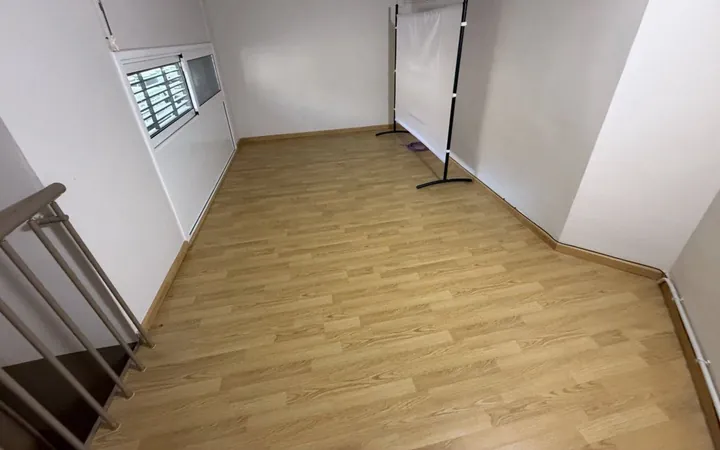 Local en Calle de Londres, 37, La Nova Esquerra de l'Eixample - Foto 14