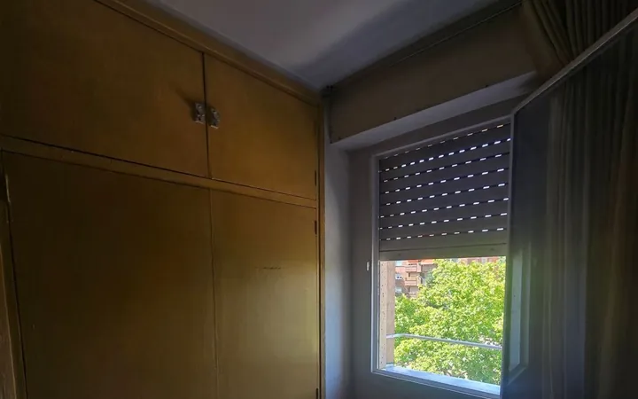 Piso en Calle Hermanos Garcia Noblejas, 129, Arcos - Foto 11