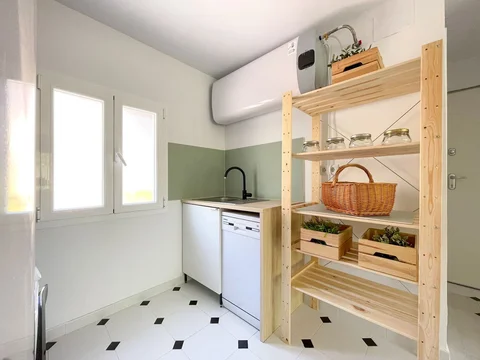 Piso en Barrio Puerta Bonita - Foto 10