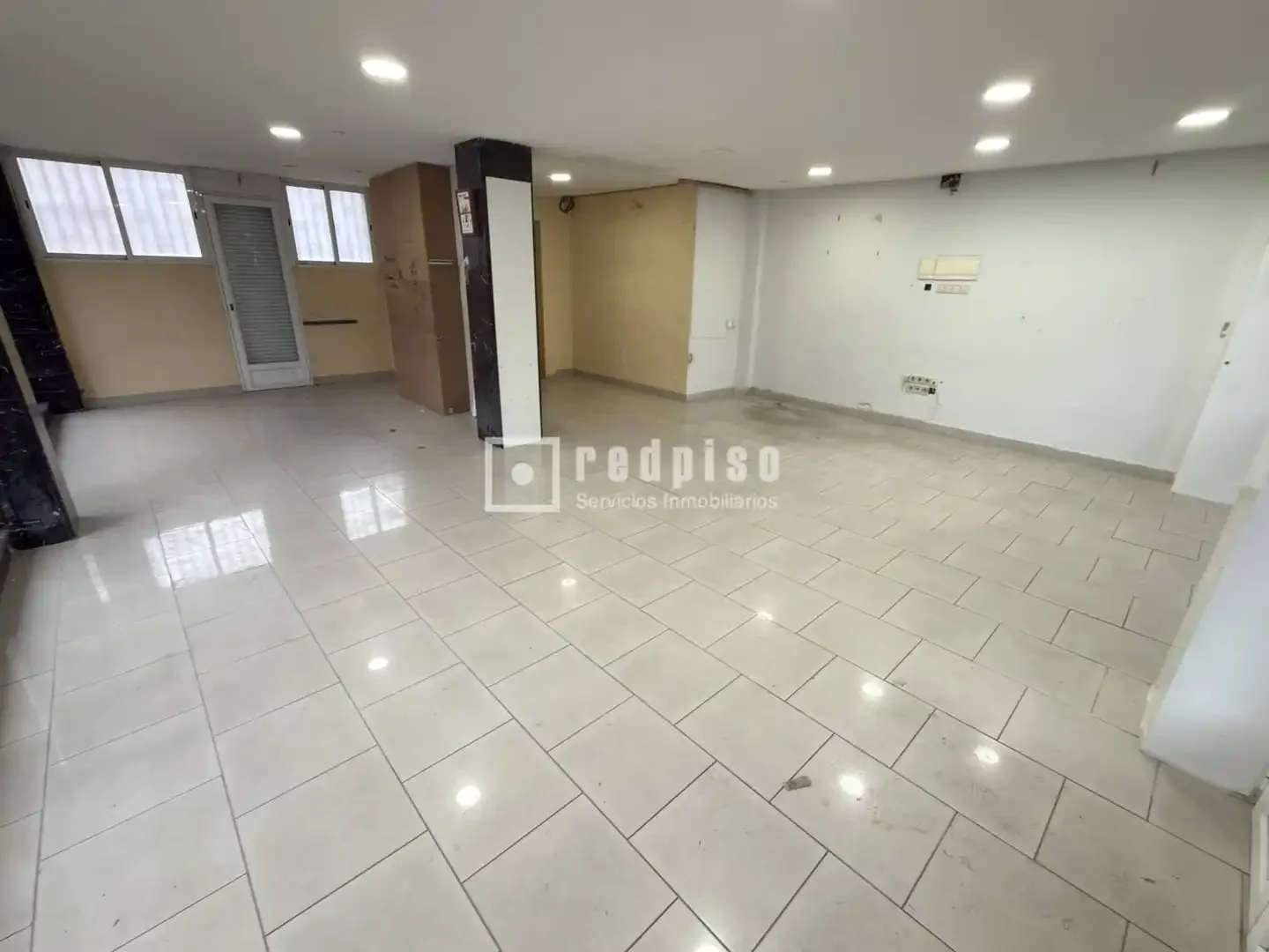 Local comercial en  de Rafael Finat - Foto 3
