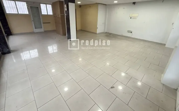 Local comercial en  de Rafael Finat - Foto 3