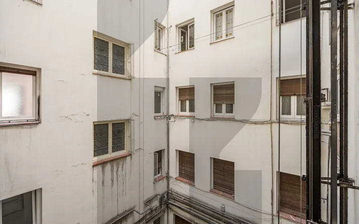 Piso en Paseo del Pintor Rosales, Argüelles - Foto 40