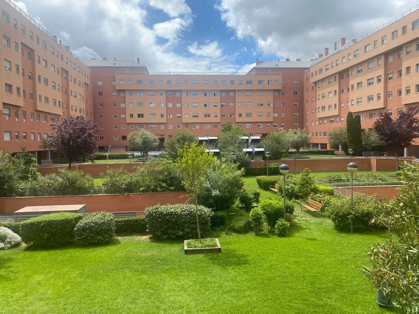 Piso en Las Tablas - Foto 3