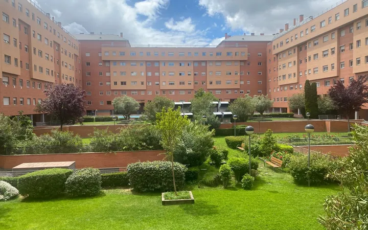Piso en Las Tablas - Foto 3