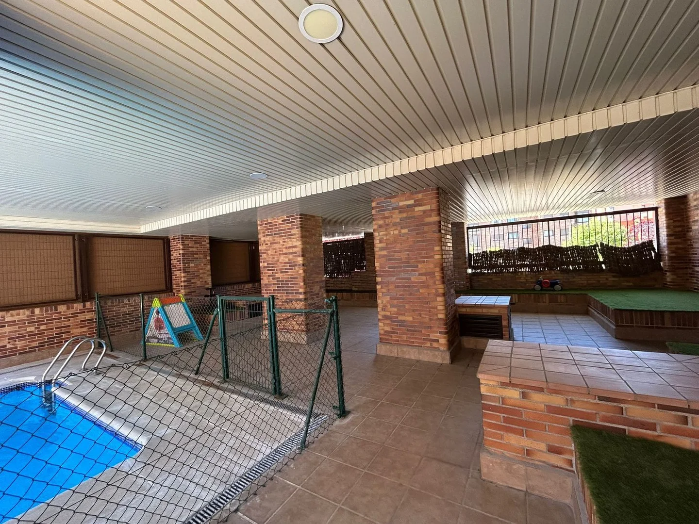 Piso en Calle del Valle de Añisclo, 6, Valdezarza - Foto 28