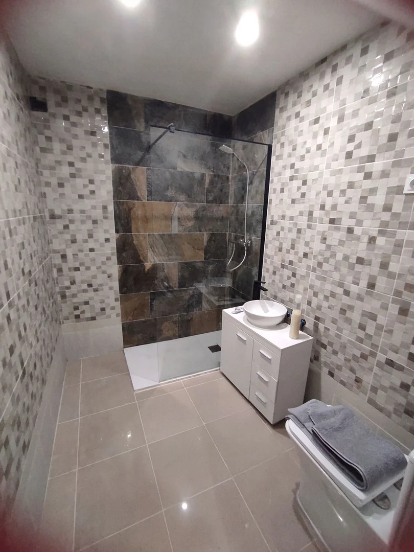 Piso en calle Saxofón, 19 - Foto 8