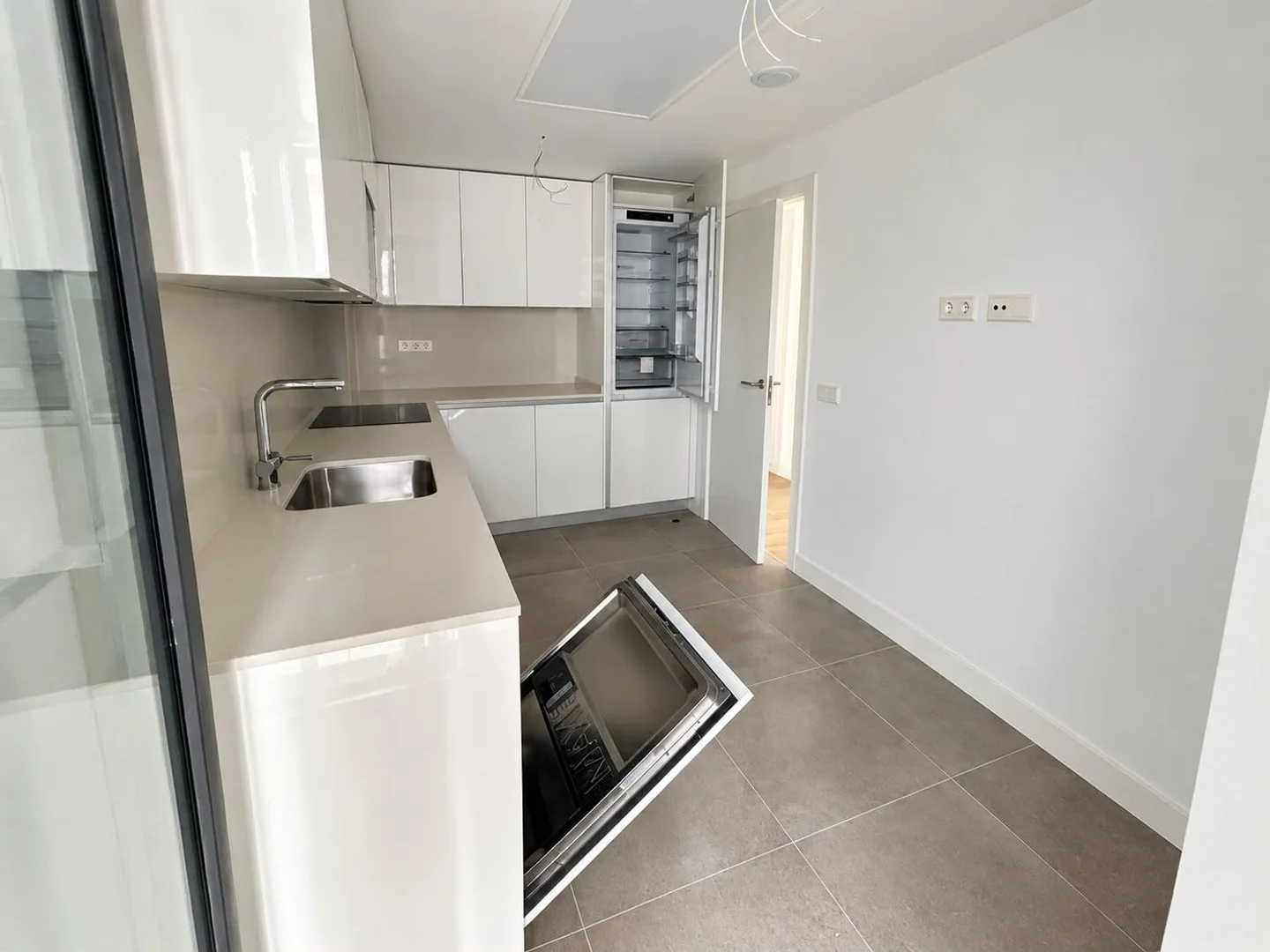 Piso en Calle de Joaquín Lorenzo, 50, Peñagrande - Foto 22