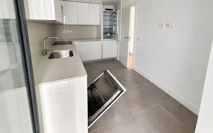 Piso en Calle de Joaquín Lorenzo, 50, Peñagrande - Foto 22