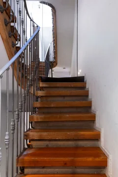 Piso en calle de Carranza, 6 - Foto 23