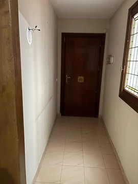 Piso en calle de Canillas, 37 - Foto 2