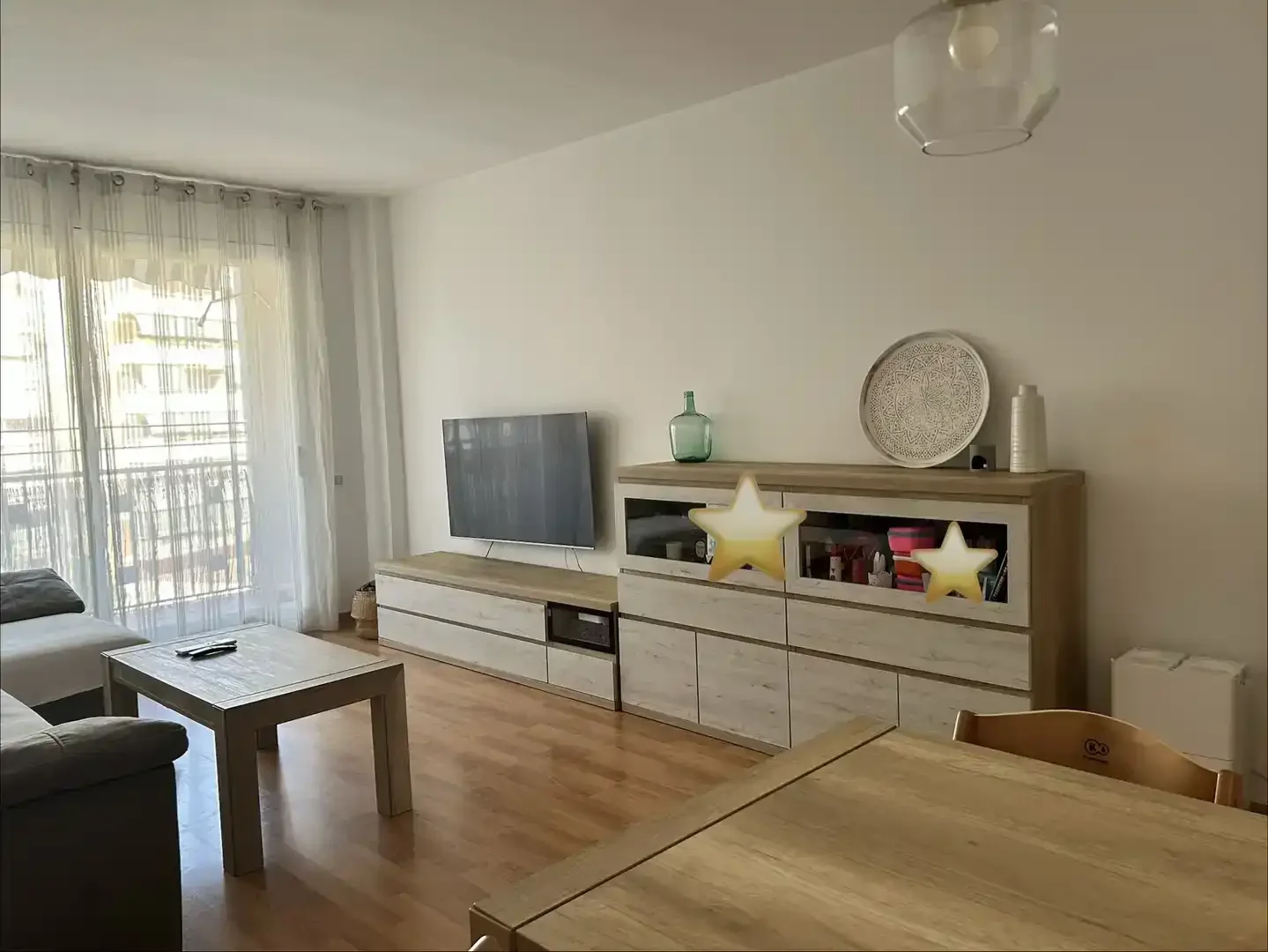 Piso en  Passeig de la Zona Franca 172 - Foto 12