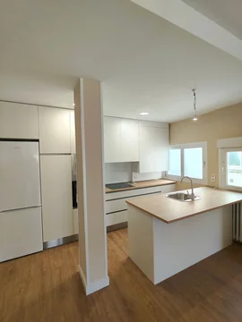 Piso en calle de Seco, 3 - Foto 1