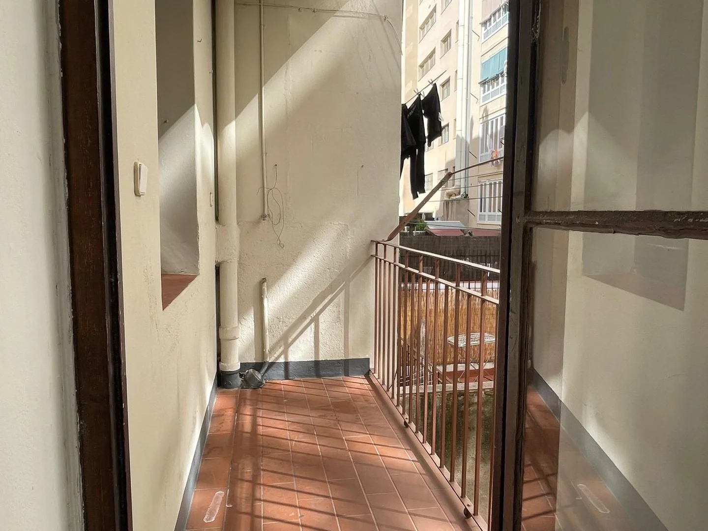 Piso en Passatge de Marimon, 7 - Foto 9