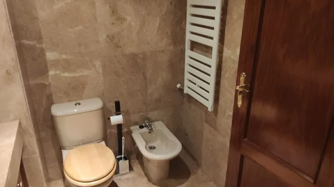 Piso en calle Luisa de Carvajal, 21 - Foto 7