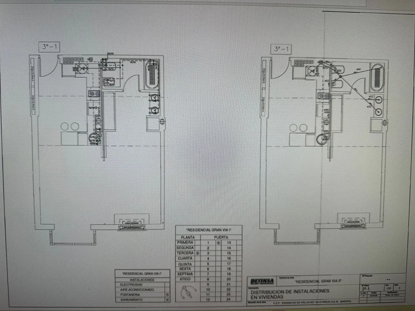 Estudio en ensanche de Vallecas, 87 - Foto 11