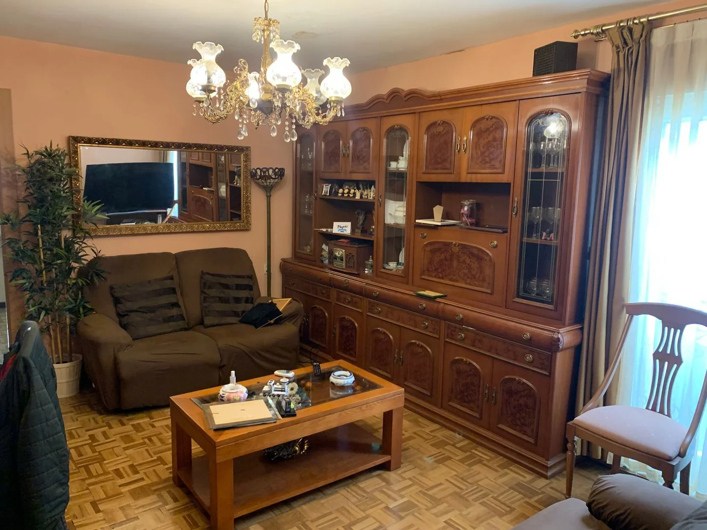 Piso en Barrio Malasaña-Universidad - Foto 3