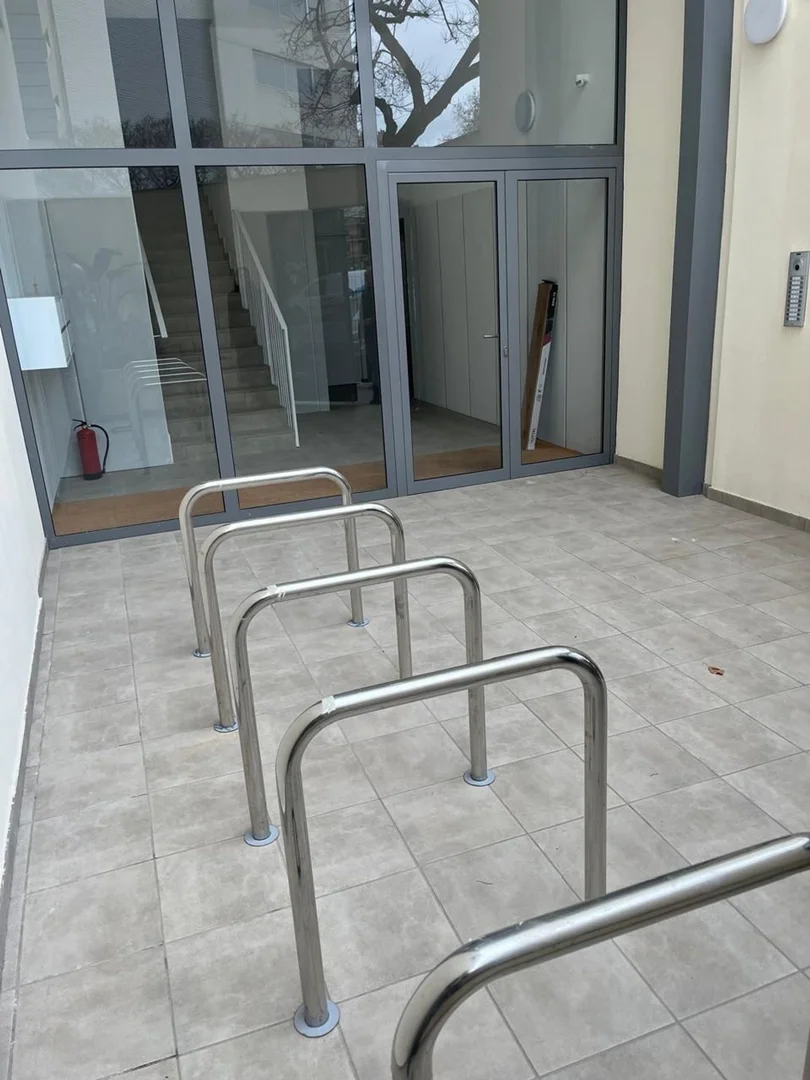 Ático en calle de Ramon Turró, 294 - Foto 28