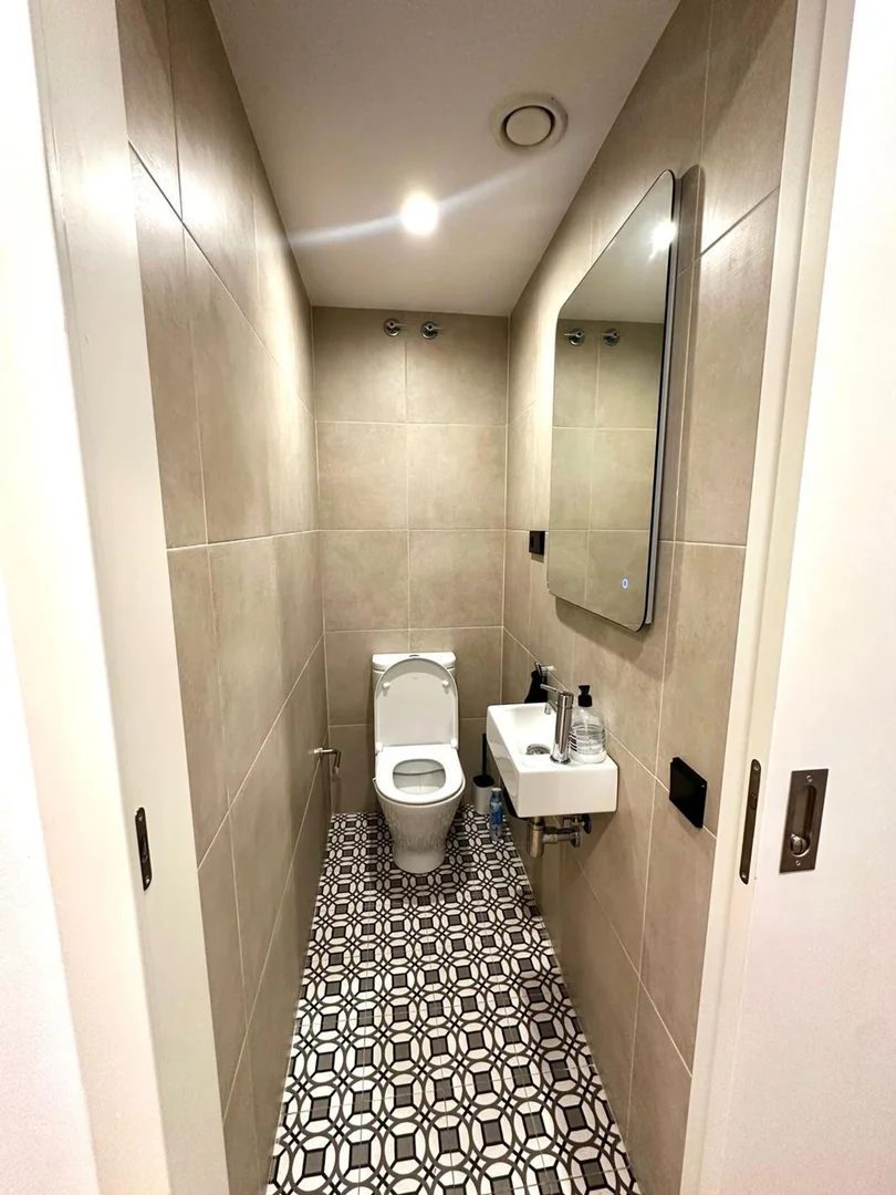 Piso en calle dels Còdols, 3 - Foto 2