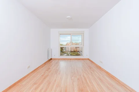 Piso en Barrio Alameda de Osuna - Foto 4