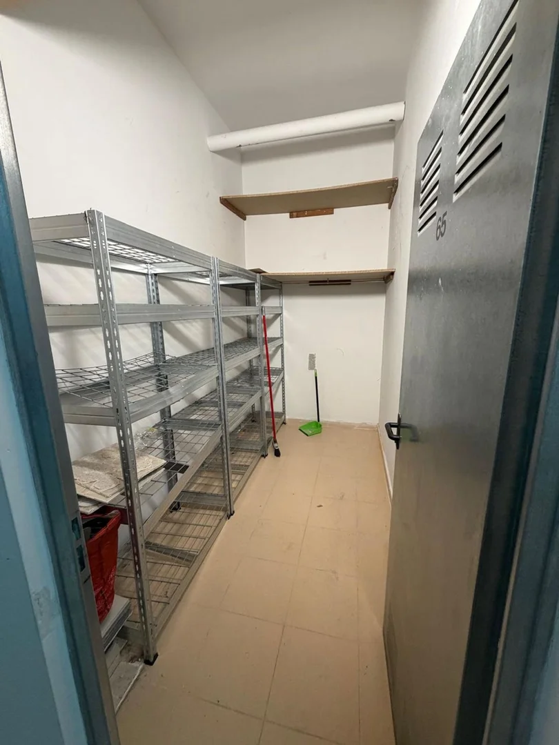 Piso en calle Fresno de Cantespino, 15 - Foto 69